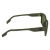 Picture of CANADA GOOSE Sunglasses GC26603S SID