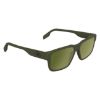 Picture of CANADA GOOSE Sunglasses GC26603S SID