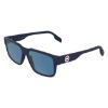 Picture of CANADA GOOSE Sunglasses GC26603S SID