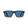 Picture of CANADA GOOSE Sunglasses GC26603S SID