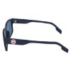 Picture of CANADA GOOSE Sunglasses GC26603S SID