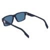 Picture of CANADA GOOSE Sunglasses GC26603S SID