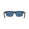 Picture of CANADA GOOSE Sunglasses GC26603S SID