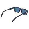 Picture of CANADA GOOSE Sunglasses GC26603S SID
