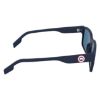 Picture of CANADA GOOSE Sunglasses GC26603S SID