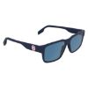 Picture of CANADA GOOSE Sunglasses GC26603S SID