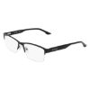 Picture of Columbia Eyeglasses C3061