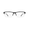 Picture of Columbia Eyeglasses C3061
