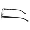 Picture of Columbia Eyeglasses C3061