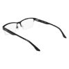 Picture of Columbia Eyeglasses C3061