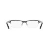Picture of Columbia Eyeglasses C3061