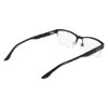 Picture of Columbia Eyeglasses C3061