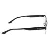 Picture of Columbia Eyeglasses C3061