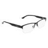 Picture of Columbia Eyeglasses C3061