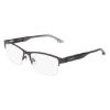 Picture of Columbia Eyeglasses C3061