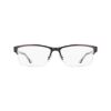Picture of Columbia Eyeglasses C3061