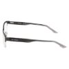 Picture of Columbia Eyeglasses C3061