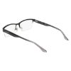 Picture of Columbia Eyeglasses C3061