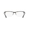 Picture of Columbia Eyeglasses C3061