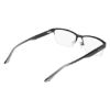 Picture of Columbia Eyeglasses C3061