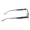 Picture of Columbia Eyeglasses C3061
