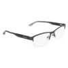 Picture of Columbia Eyeglasses C3061