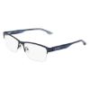 Picture of Columbia Eyeglasses C3061