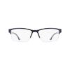 Picture of Columbia Eyeglasses C3061