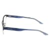 Picture of Columbia Eyeglasses C3061