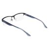 Picture of Columbia Eyeglasses C3061