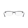 Picture of Columbia Eyeglasses C3061