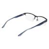 Picture of Columbia Eyeglasses C3061