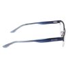 Picture of Columbia Eyeglasses C3061