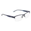 Picture of Columbia Eyeglasses C3061