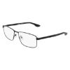Picture of Columbia Eyeglasses C3062