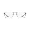 Picture of Columbia Eyeglasses C3062