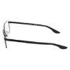 Picture of Columbia Eyeglasses C3062