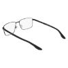Picture of Columbia Eyeglasses C3062