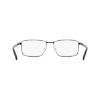 Picture of Columbia Eyeglasses C3062