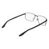 Picture of Columbia Eyeglasses C3062