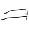 Picture of Columbia Eyeglasses C3062
