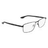 Picture of Columbia Eyeglasses C3062