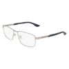 Picture of Columbia Eyeglasses C3062