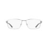 Picture of Columbia Eyeglasses C3062