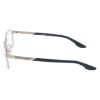 Picture of Columbia Eyeglasses C3062