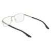 Picture of Columbia Eyeglasses C3062
