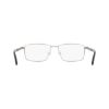 Picture of Columbia Eyeglasses C3062