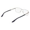 Picture of Columbia Eyeglasses C3062