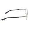 Picture of Columbia Eyeglasses C3062