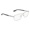 Picture of Columbia Eyeglasses C3062